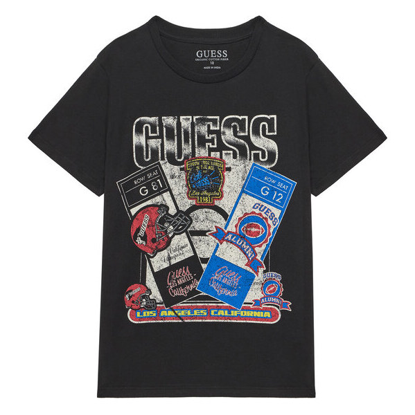 Tričko Guess 63939102