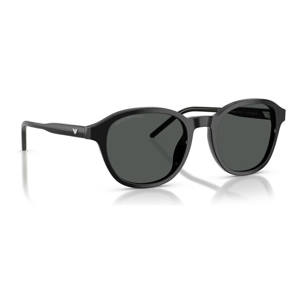 Slnečné okuliare Emporio Armani 63939207