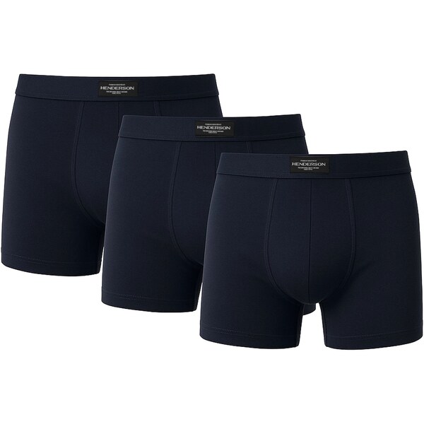 HENDERSON Pánske boxerky Main 42971 63936170