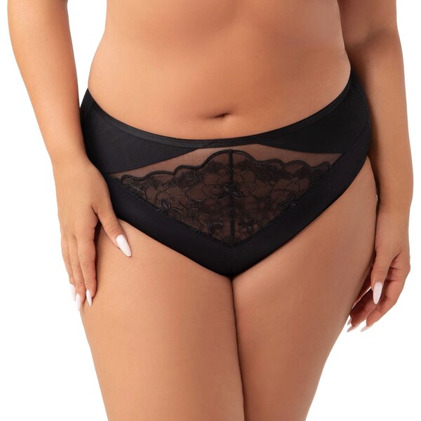 GORSENIA Dámske nohavičky Adore 931 63936182