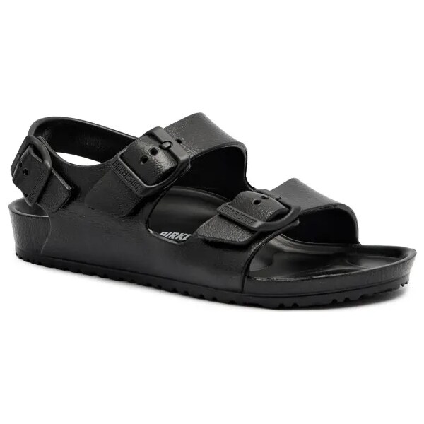 Birkenstock Sandále Milano EVA | narrow fit 37043721