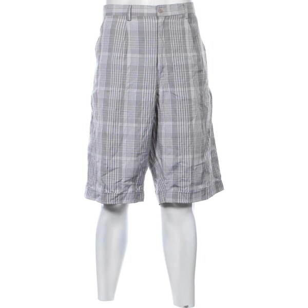 Pánske kraťasy Unbranded 63936500