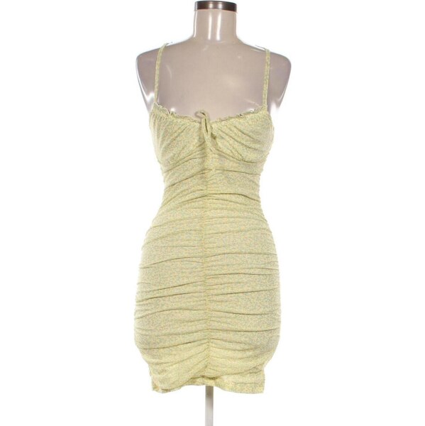 Šaty H&M Divided 63936539