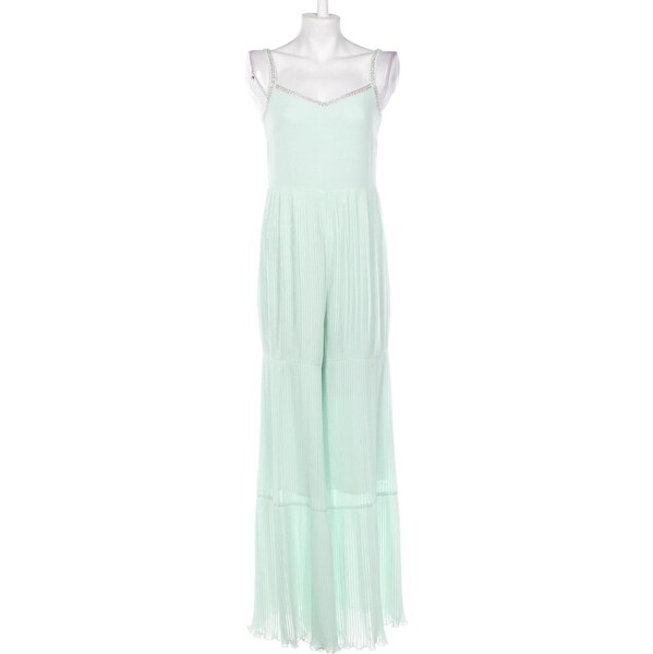 Dámsky dlhý overal TWINSET 63936557