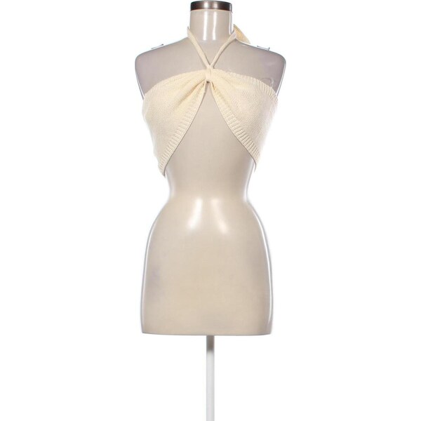 Dámsky pulóver Unbranded 63936695