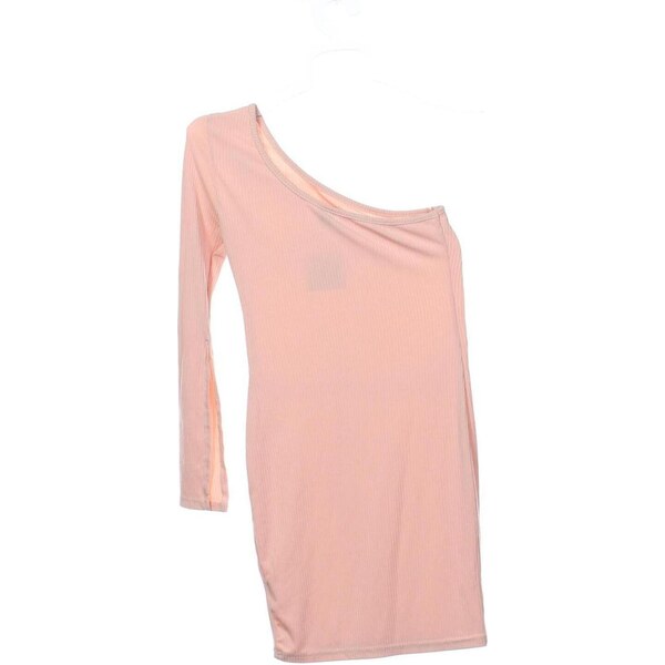 Šaty SHEIN 63936696