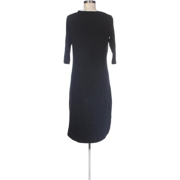 Šaty Unbranded 63936697