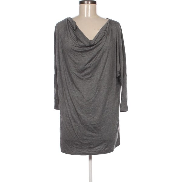 Dámska blúza Blue Motion 63936687