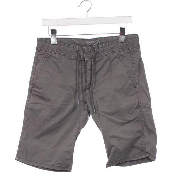 Pánske kraťasy Calvin Klein Jeans 63936660