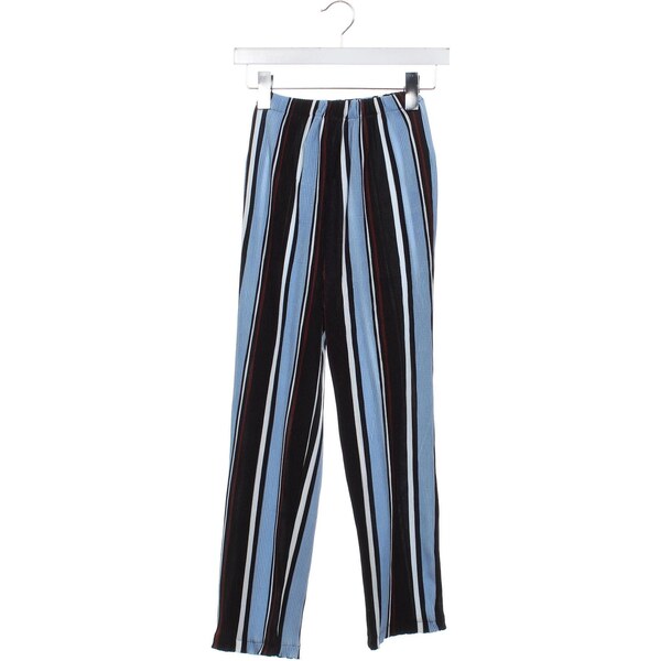 Dámske nohavice Unbranded 63936698