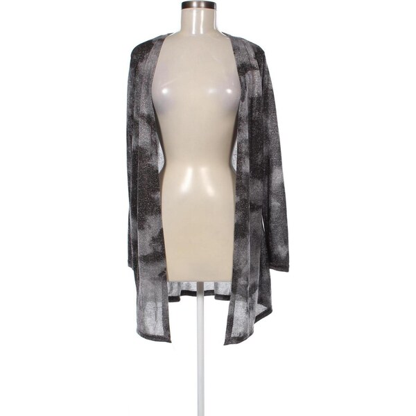 Dámsky kardigán Janina 63936714