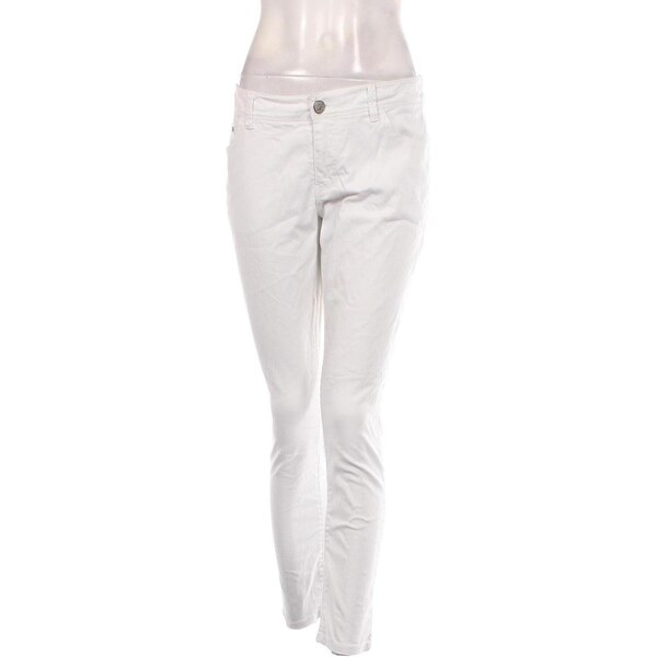 Dámske džínsy Yessica 63936693