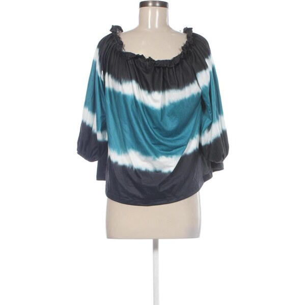 Dámska blúza Emery rose 63936722