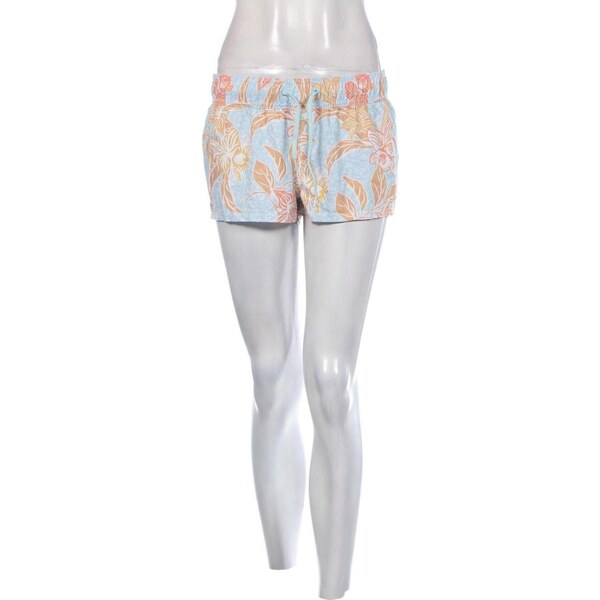 Dámske kraťasy Roxy 63936723