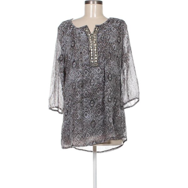 Dámska blúza Canda 63936745