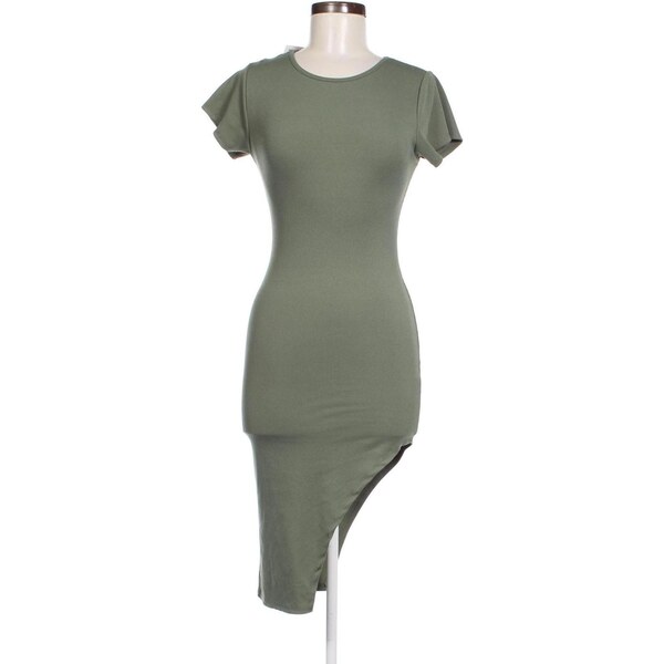 Šaty Unbranded 63936728