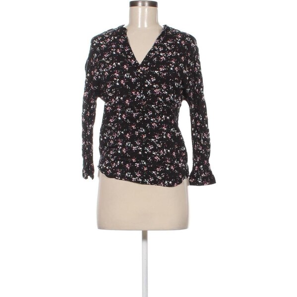 Dámska blúza My Hailys 63936740