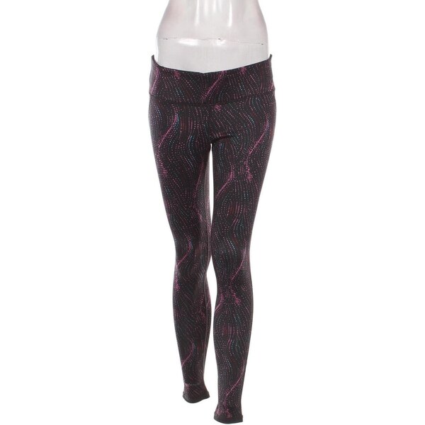 Dámske legíny Unbranded 63936757