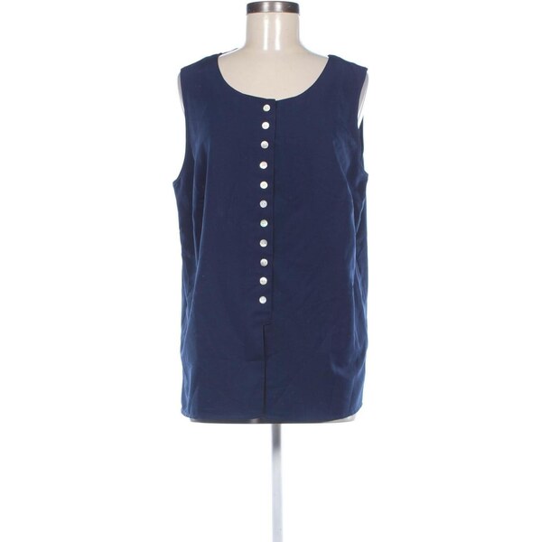 Dámsky top Unbranded 63936760