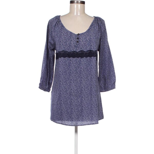 Dámska blúza Angie 63936752