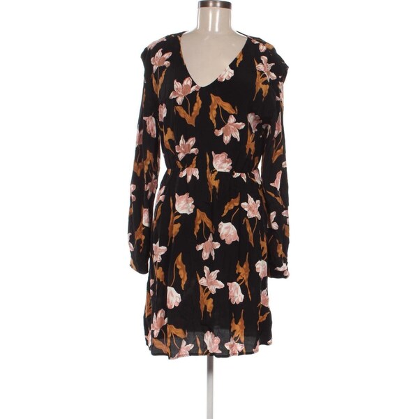 Šaty Vero Moda 63936785