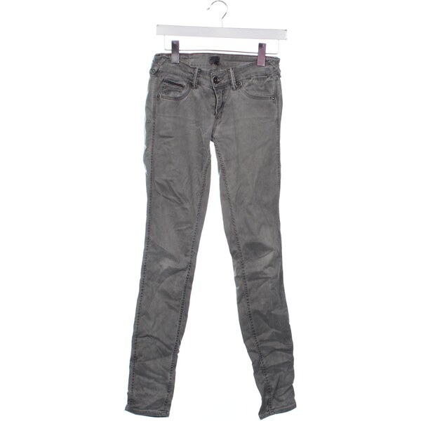 Dámske džínsy Hilfiger Denim 63936768