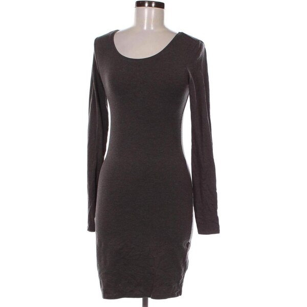 Šaty Unbranded 63936790