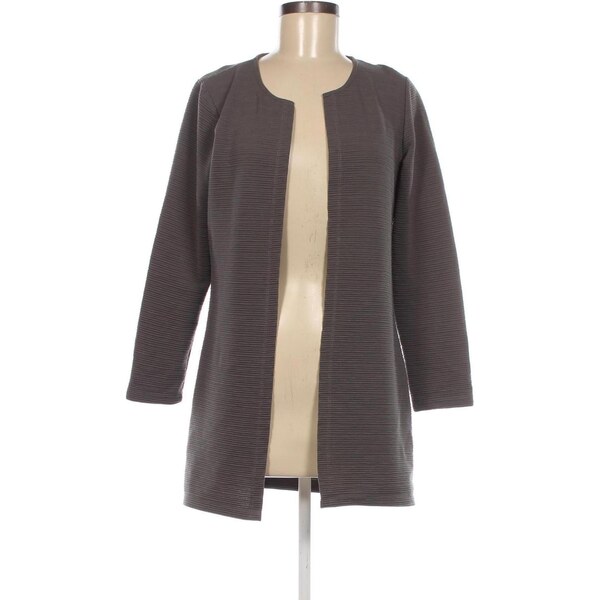 Dámsky kardigán ONLY 63936771