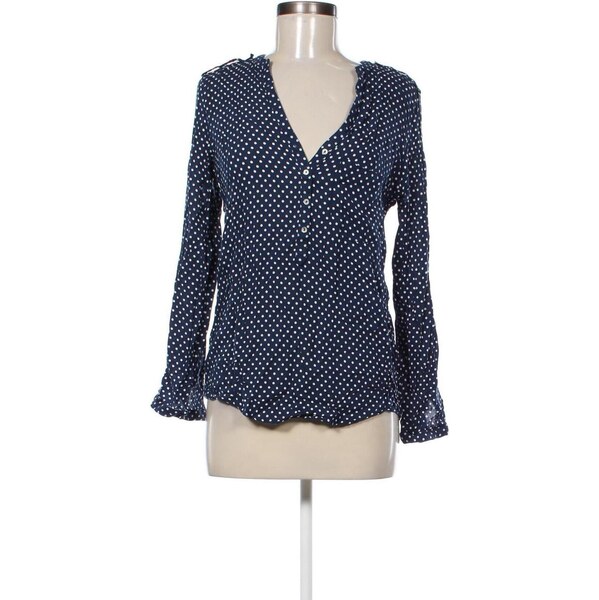 Dámska blúza Esprit 63936799