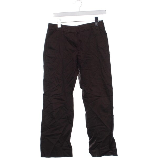 Dámske nohavice WE 63936772