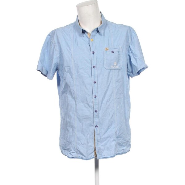 Pánska košeľa Noize 63936782