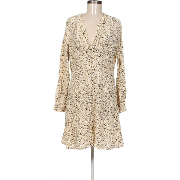 Šaty Unbranded 63936822