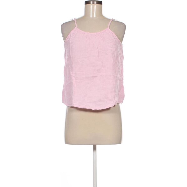 Dámsky top ONLY 63936852