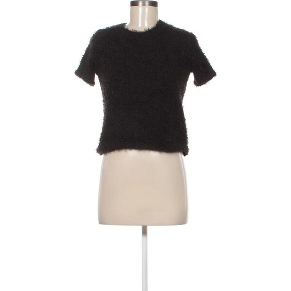 Dámska blúza Zara Trafaluc 63936864