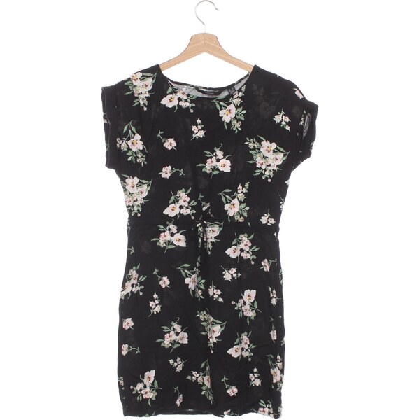 Šaty Vero Moda 63936838