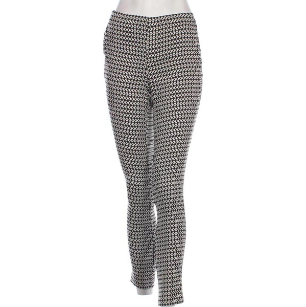 Dámske nohavice Esmara 63936865