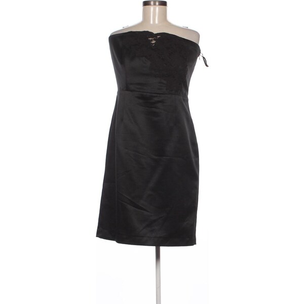 Šaty Un Deux Trois 63936857