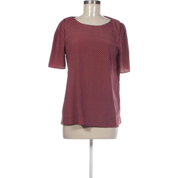 Dámska blúza H&M 63936858