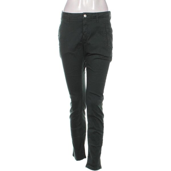 Dámske nohavice Selected Femme 63936868