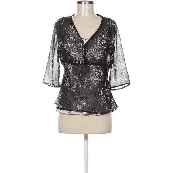 Dámska blúza Street One 63936882