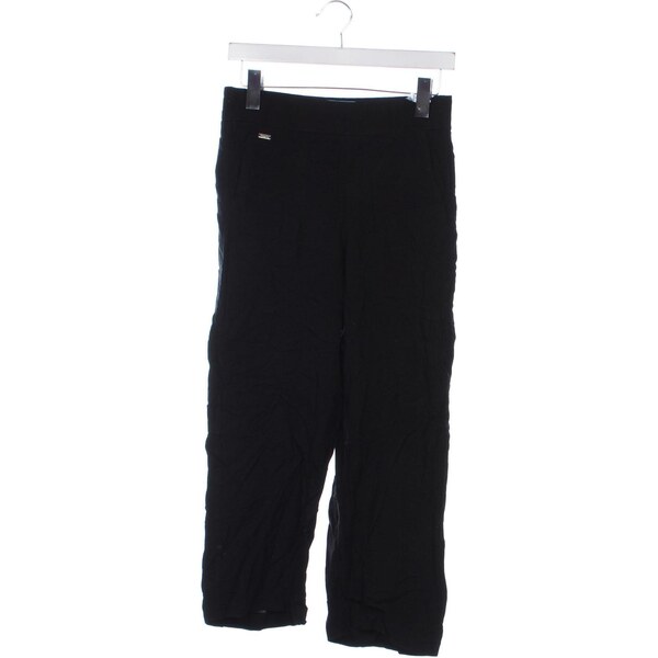 Dámske nohavice Street One 63936901