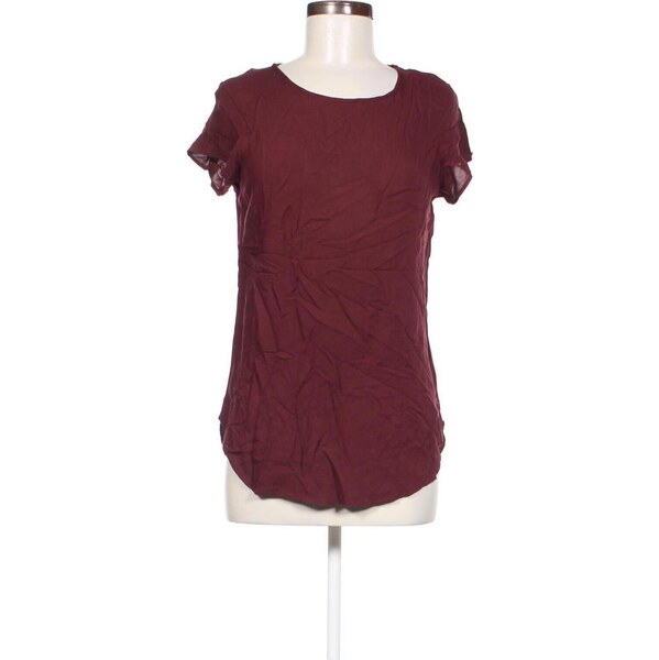 Dámska blúza Vero Moda 63936914