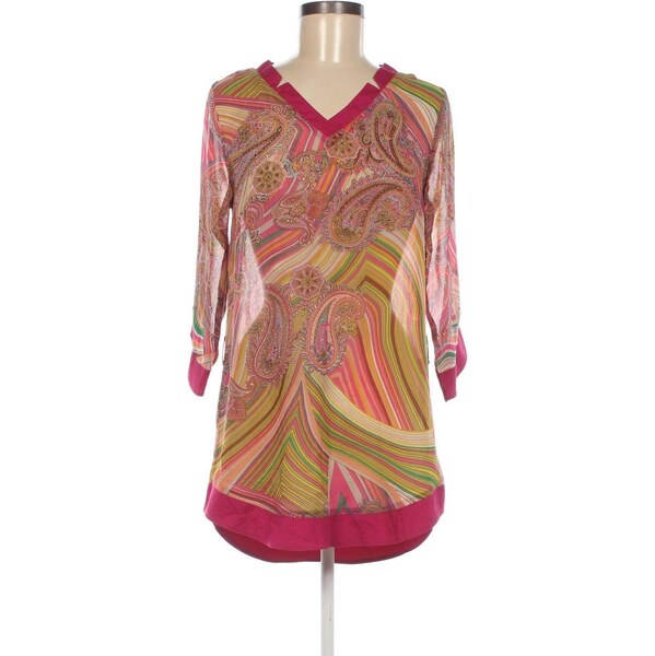 Dámska blúza Unbranded 63936908