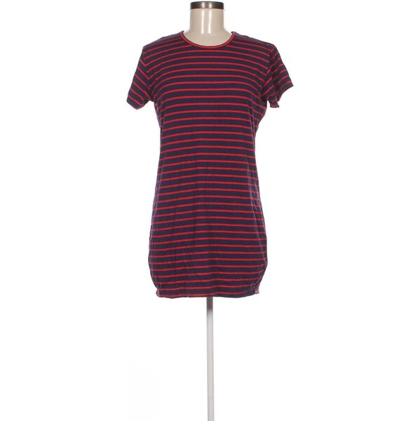 Šaty Unbranded 63936928