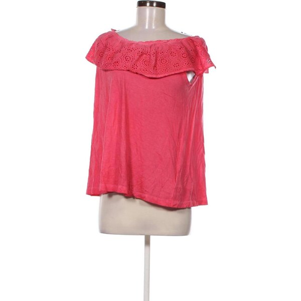 Dámsky top Colours Of The World 63936933