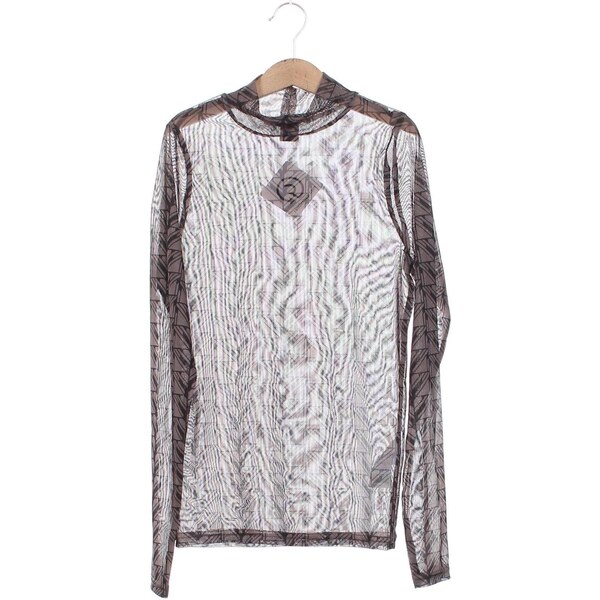 Dámska blúza Blind Date 63936940