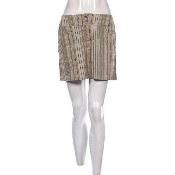 Sukňa Clockhouse 63936934