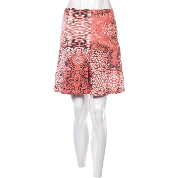 Sukňa S.Oliver 63936943