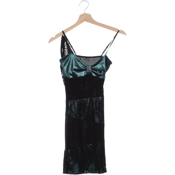 Šaty Unbranded 63936938