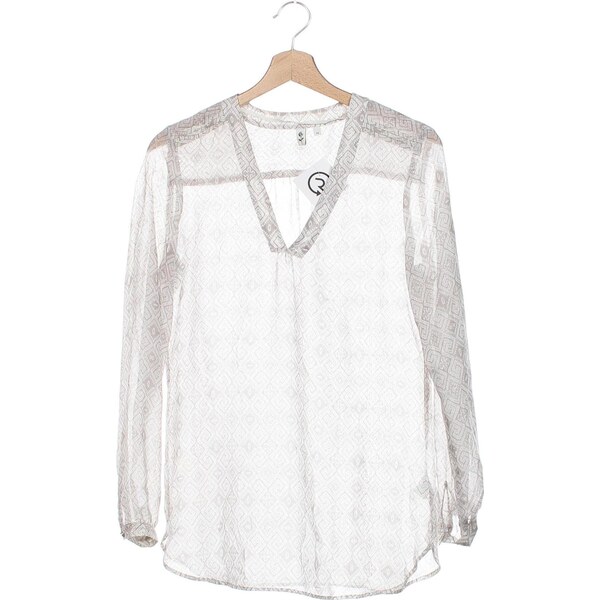 Dámska blúza Seidensticker 63936945